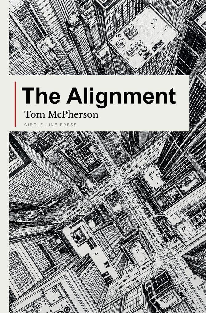 The Alignment
