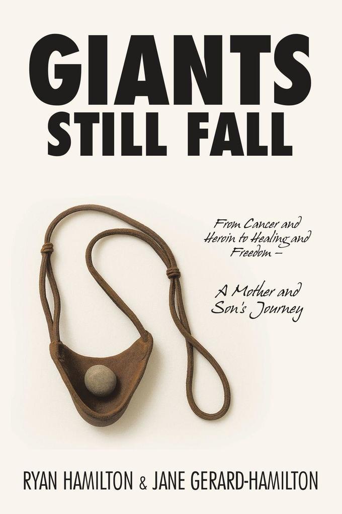 Giants Still Fall