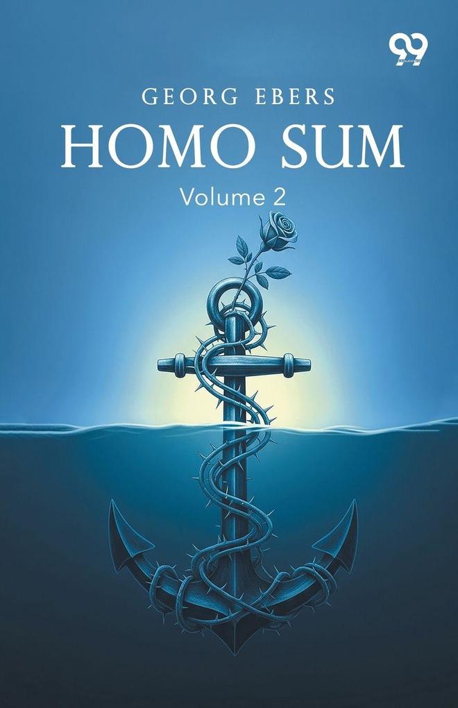 Homo Sum