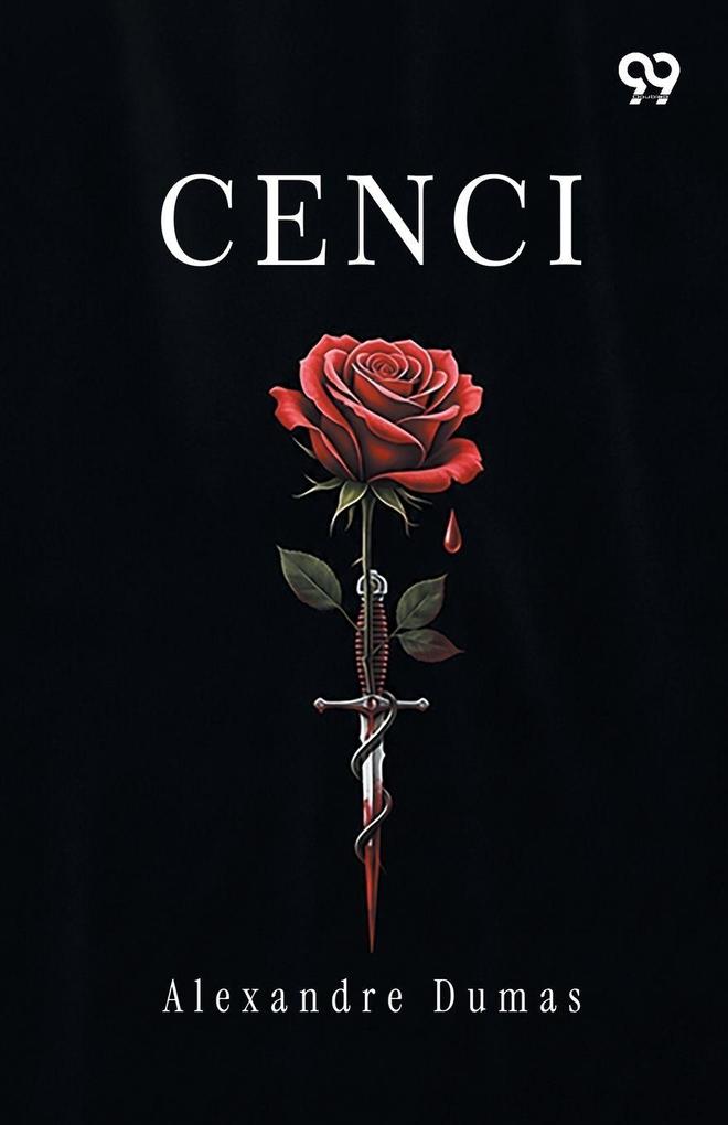 Cenci