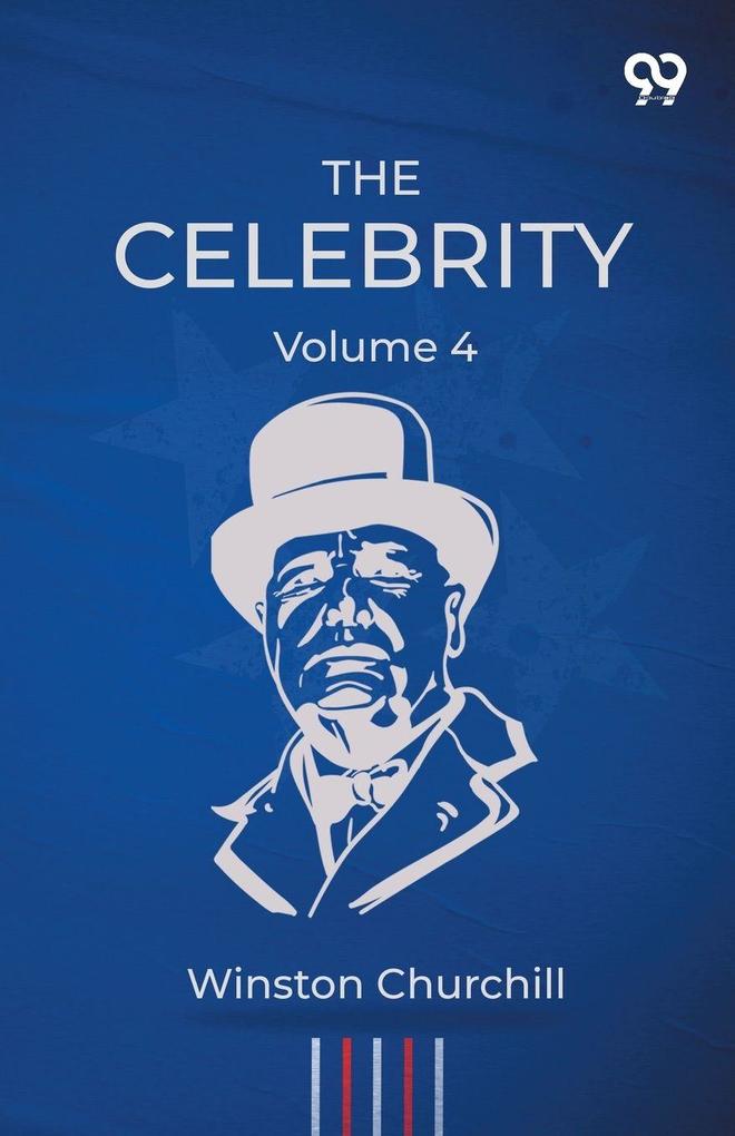 The Celebrity