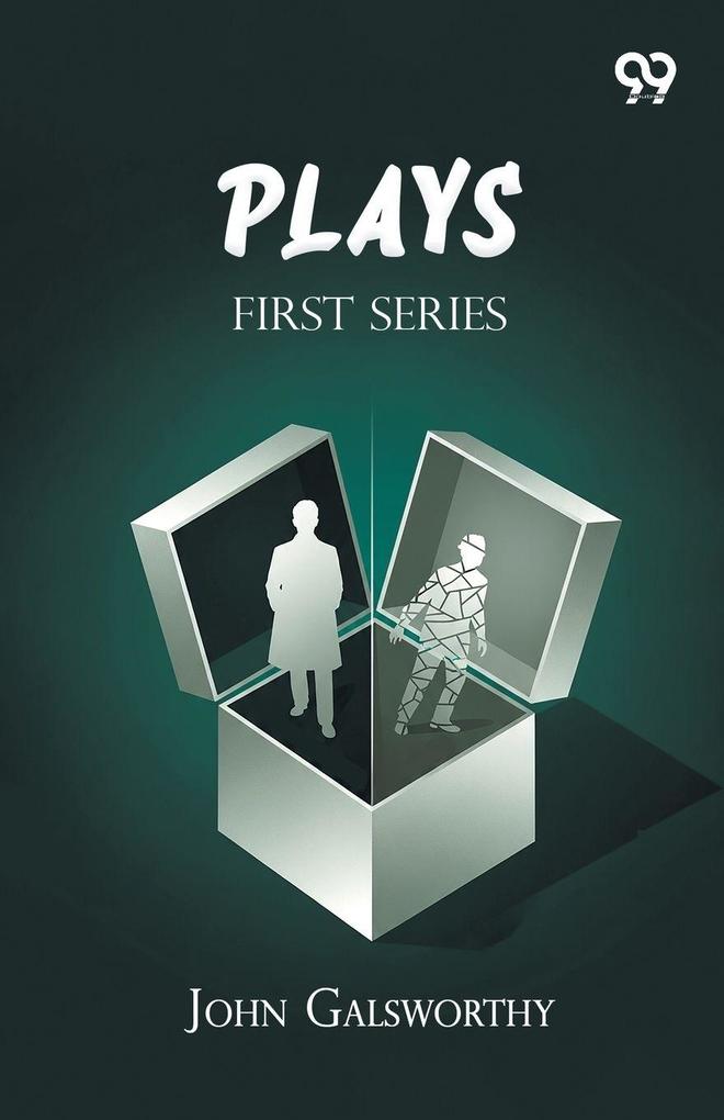 Plays