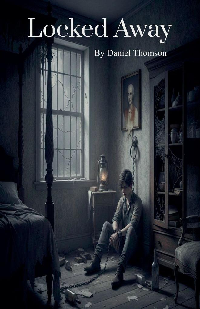 Locked Away