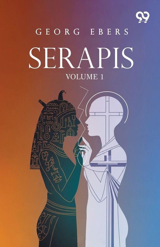 Serapis