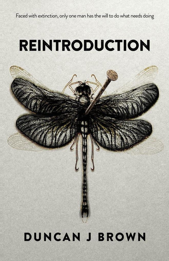 Reintroduction