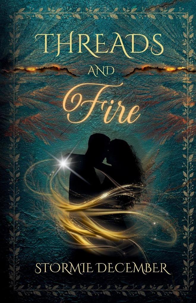Threads and Fire
