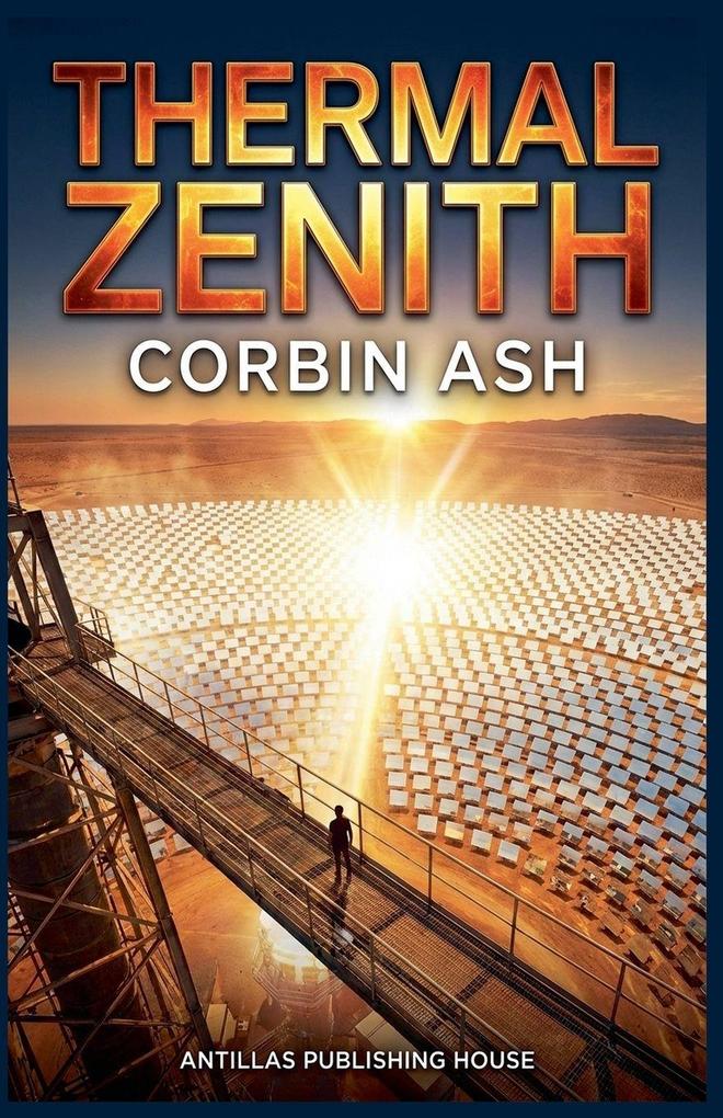 Thermal Zenith