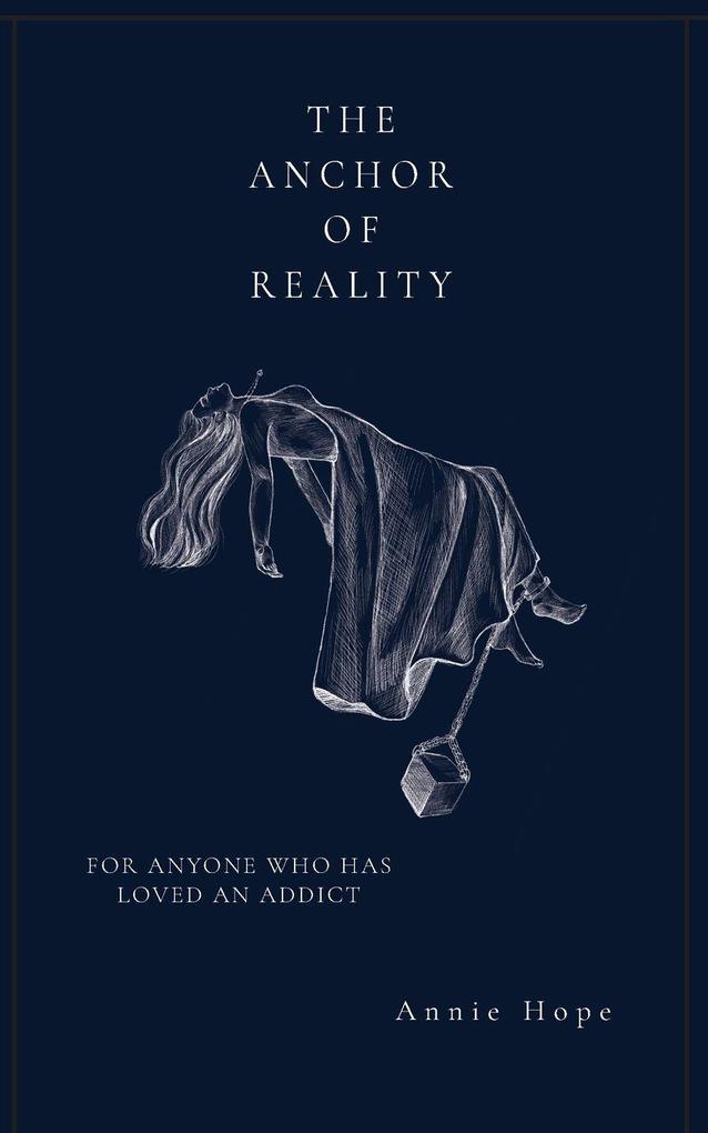 The Anchor of Reality