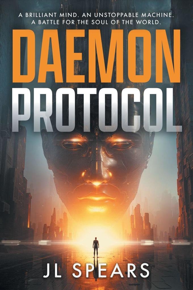 Daemon Protocol