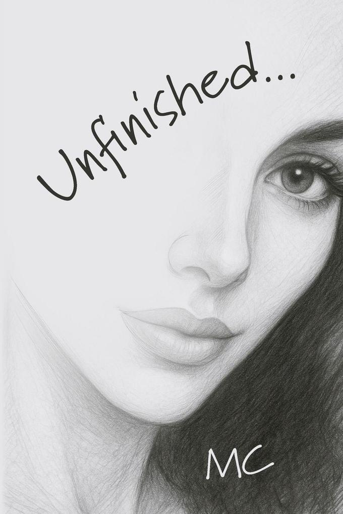 Unfinished...