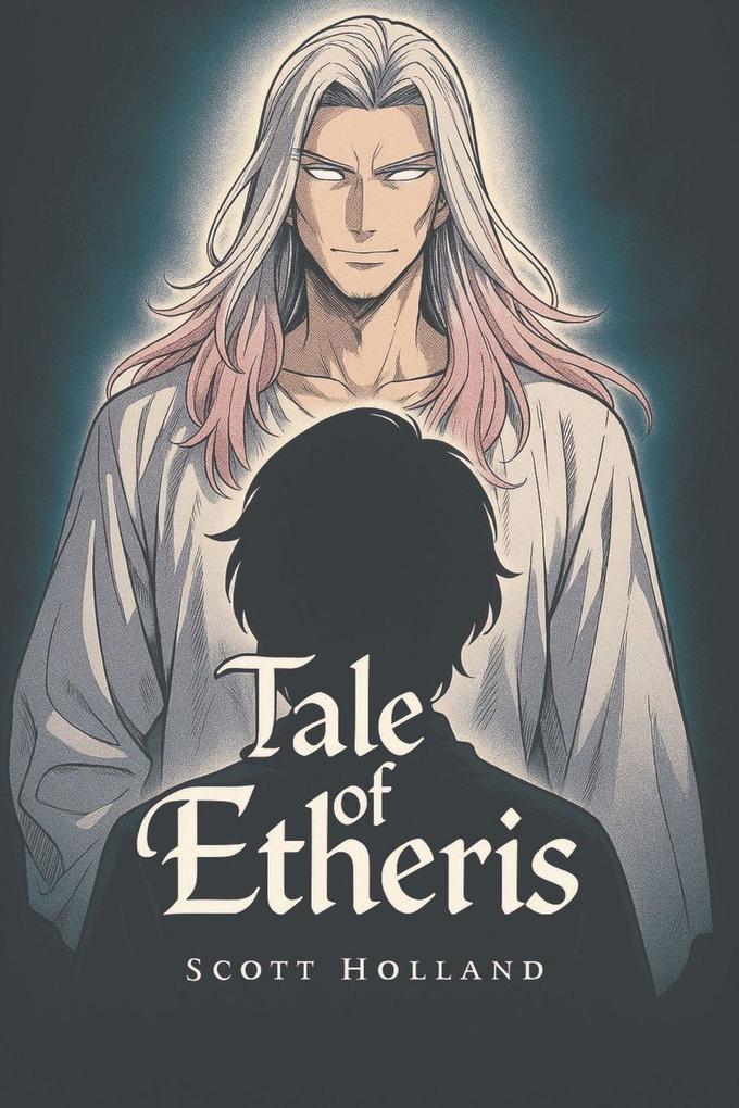 Tale of Etheris