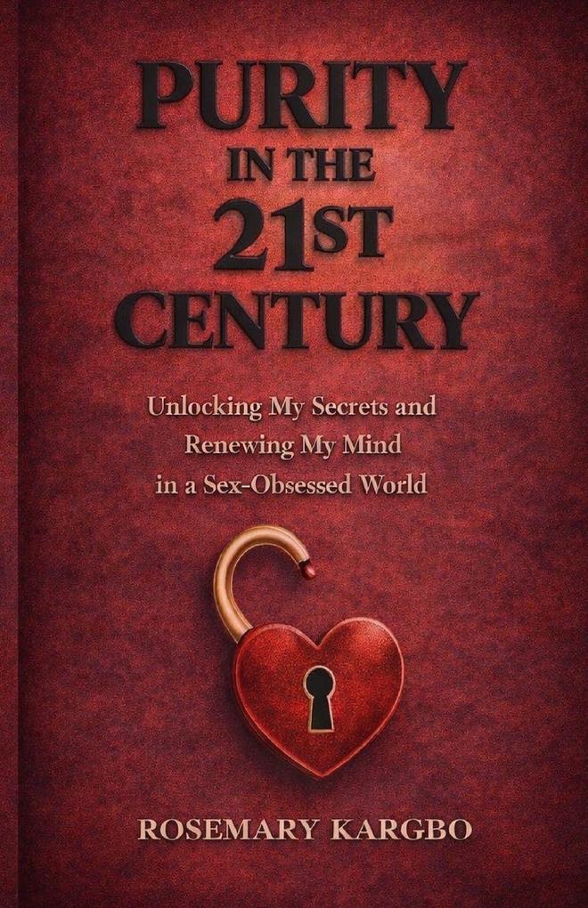 Purity in the 21st Century