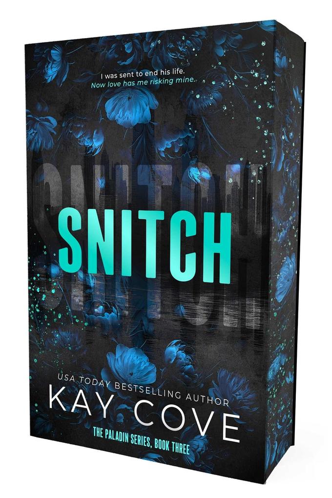Snitch