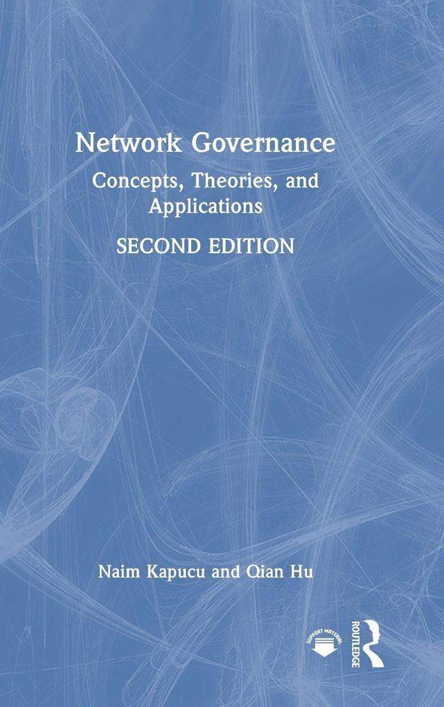 Network Governance