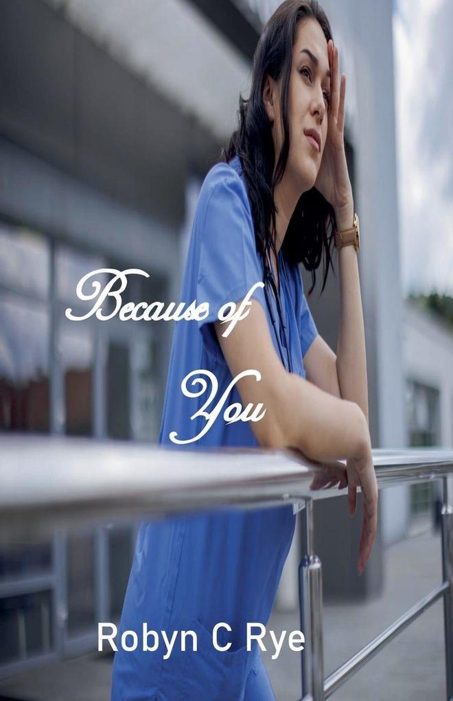 Because of You
