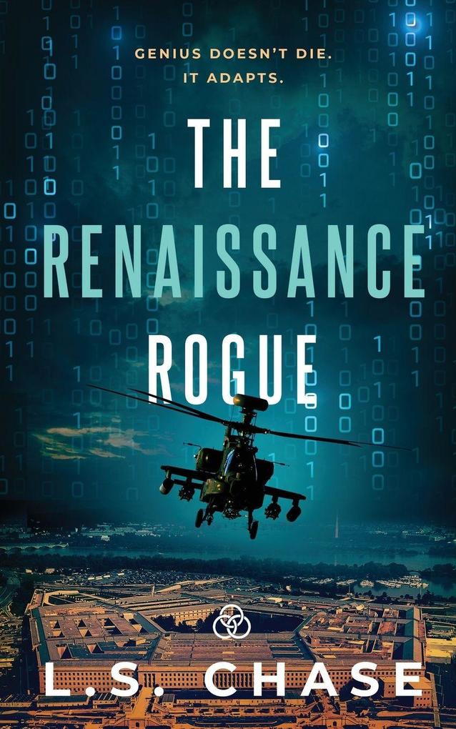 The Renaissance Rogue
