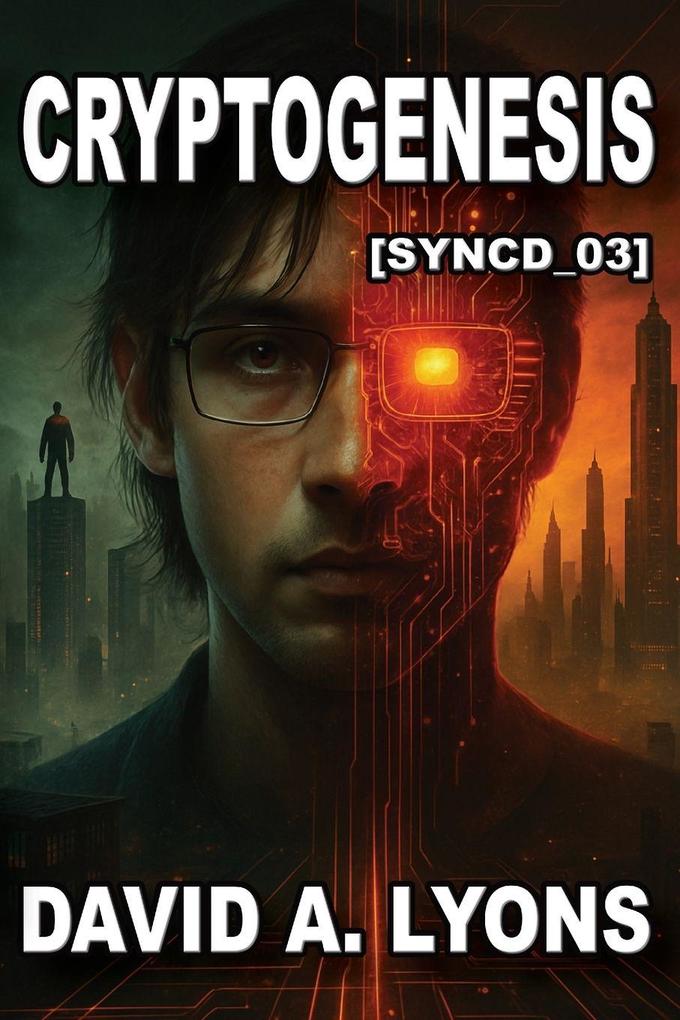 Cryptogenesis [SYNCD_03]