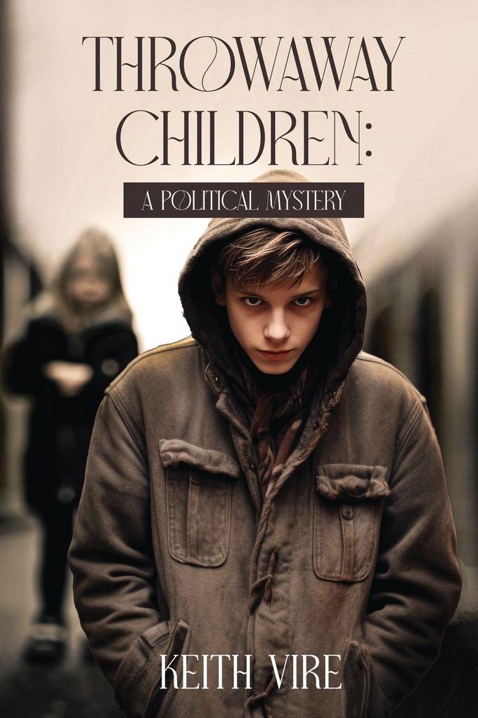 Throwaway Children