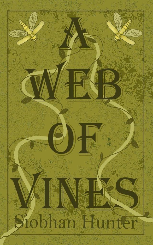 A Web of Vines