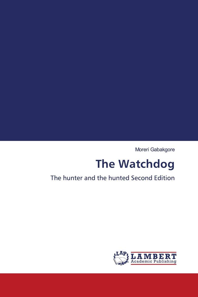 The Watchdog