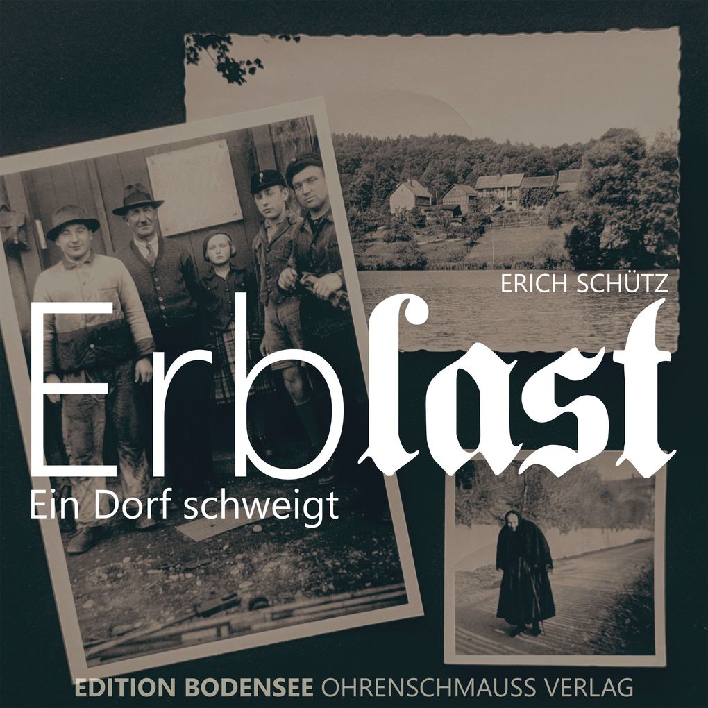 Erblast