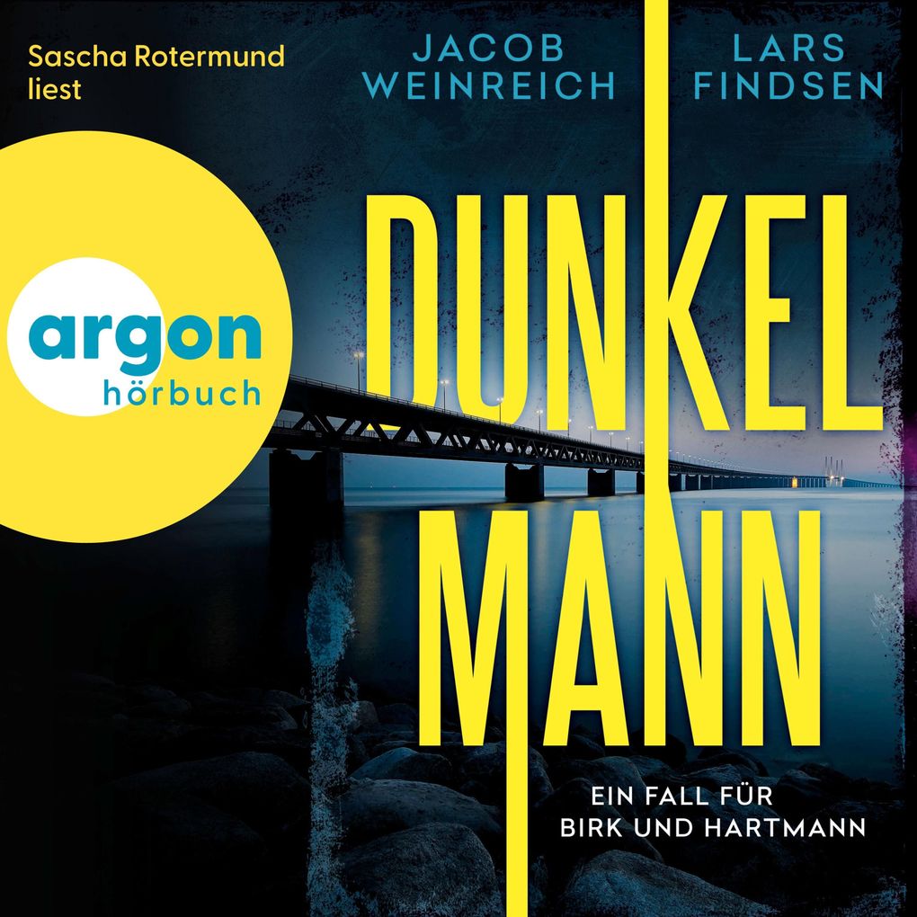 Dunkelmann