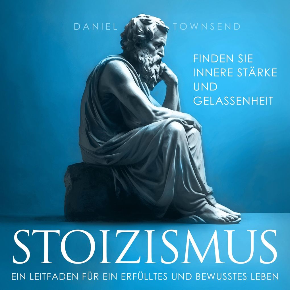 Stoizismus