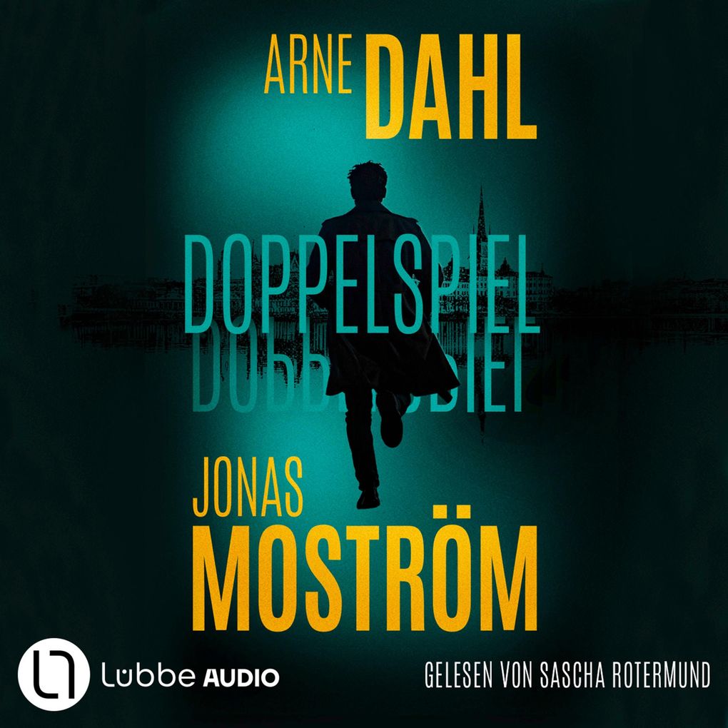 Doppelspiel