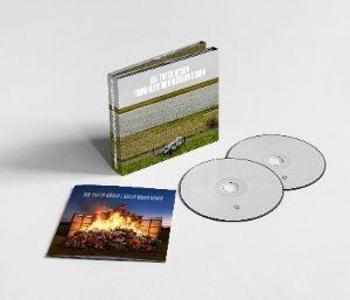 'Trink auswir müssen gehen!' + Bonusalbum