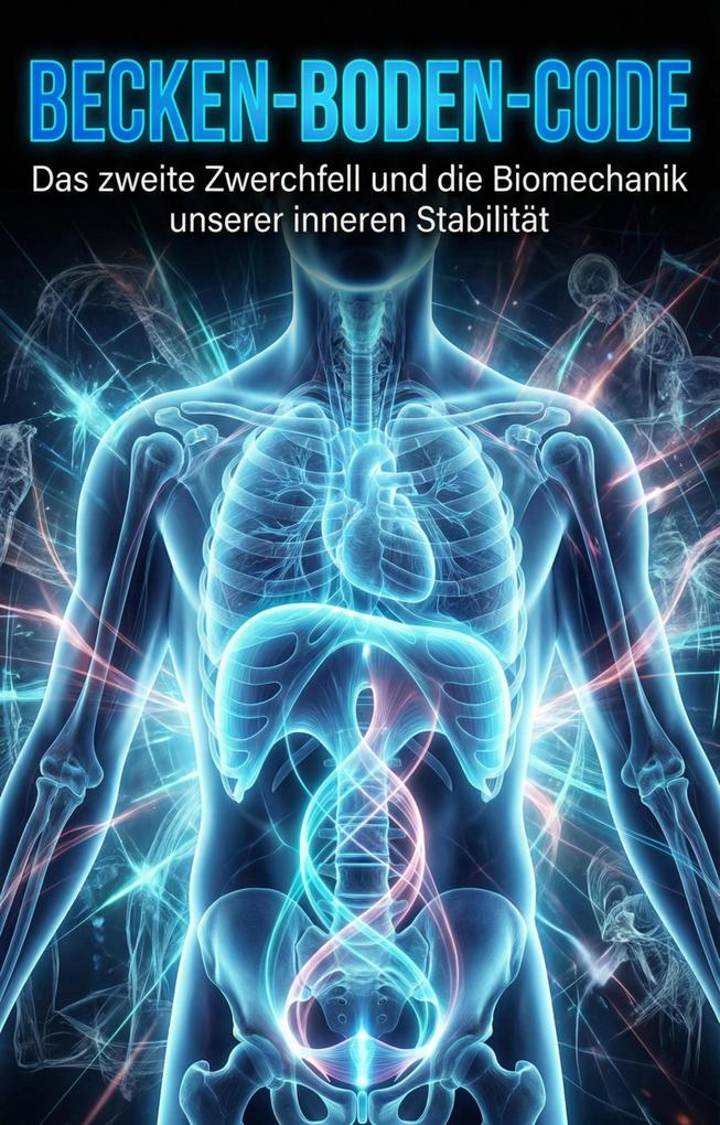 Becken-Boden-Code