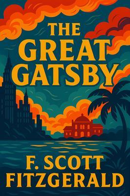 The Great Gatsby