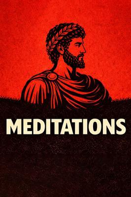 Meditations