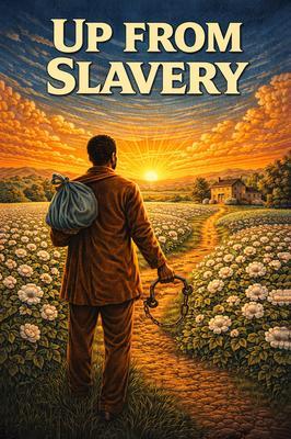 Up from Slavery
