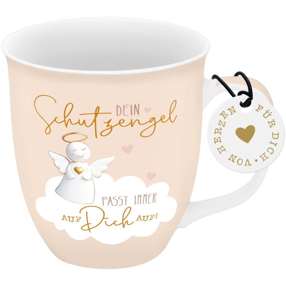 Tasse Grande ENGEL