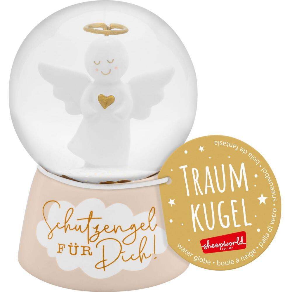 Traumkugel ENGEL
