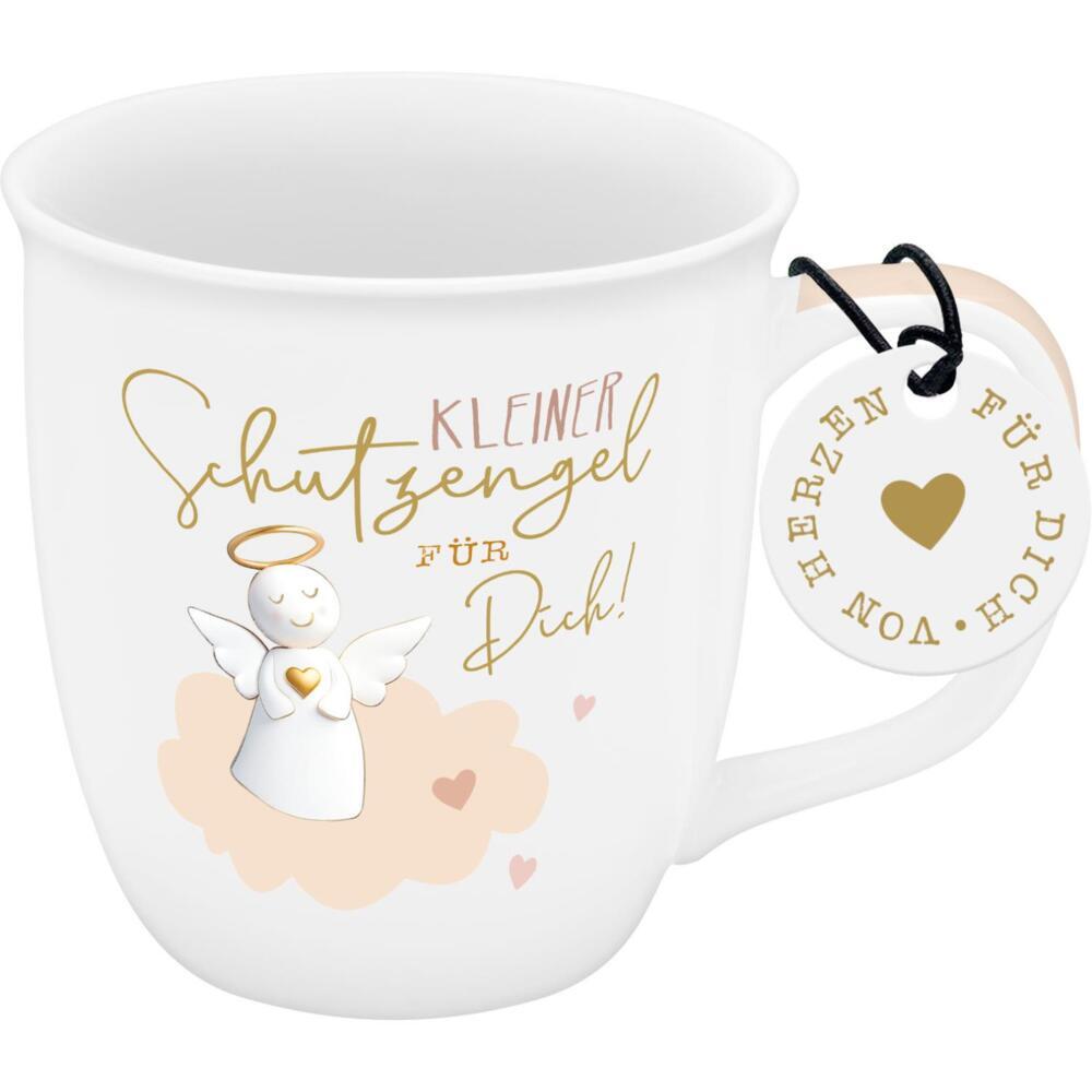 Tasse ENGEL
