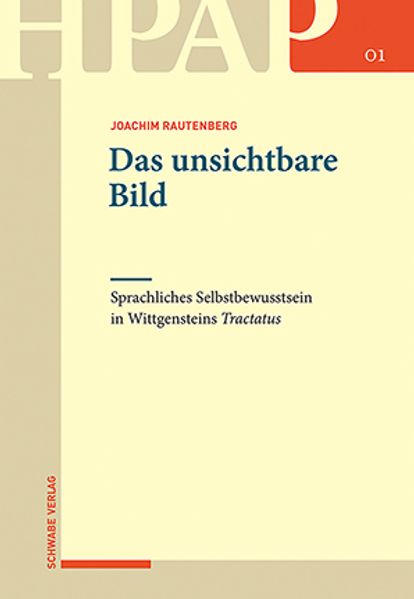 Das unsichtbare Bild