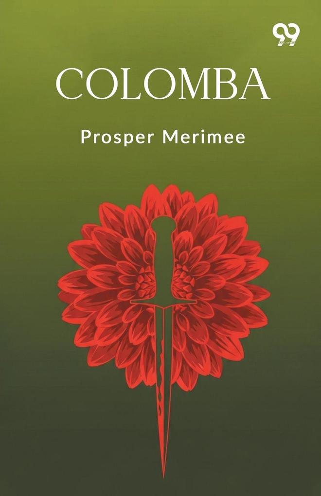 Colomba