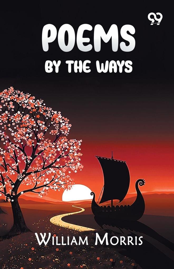 Poems By The Ways