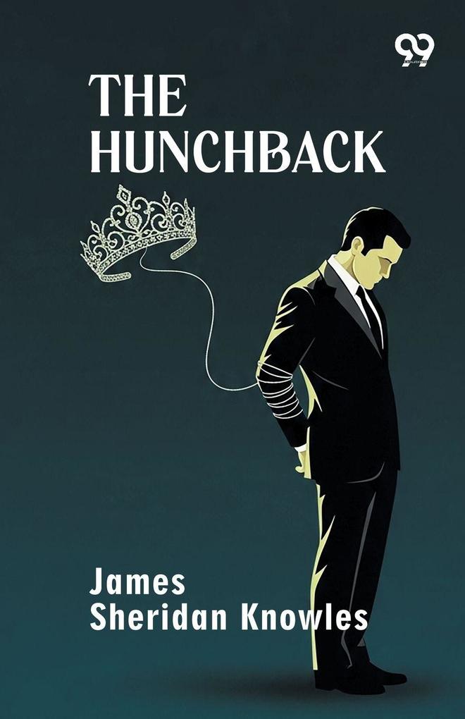 The Hunchback