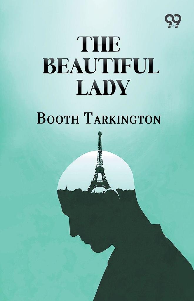 The Beautiful Lady