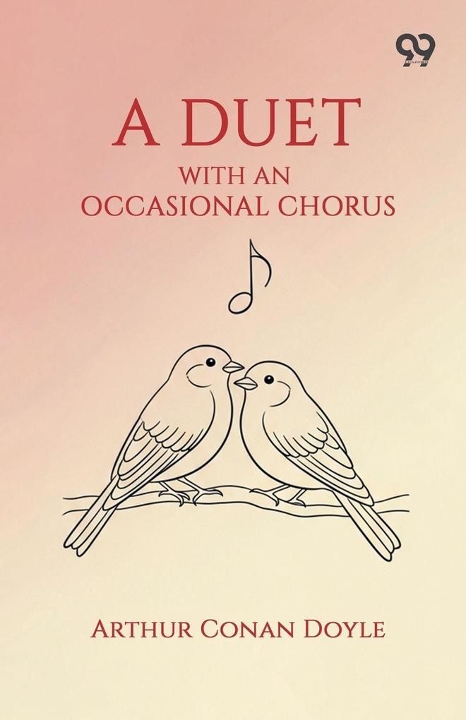 A Duet