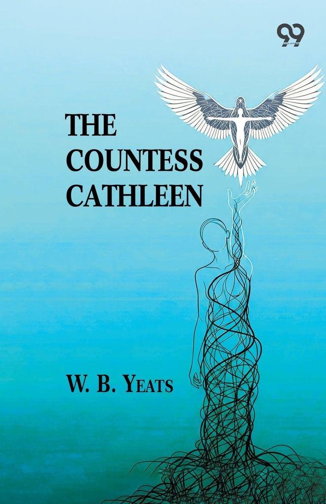 The Countess Cathleen