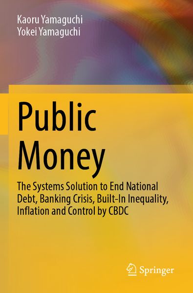 Public Money