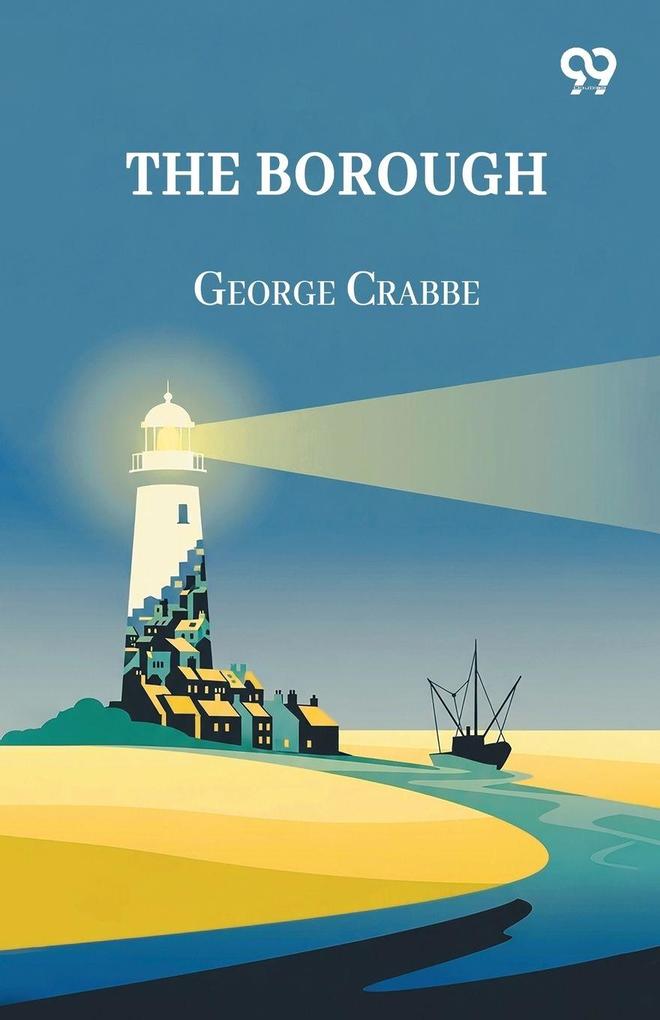 The Borough