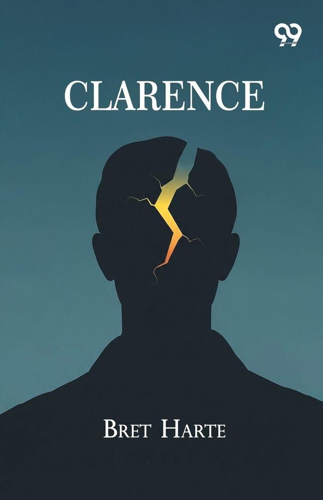 Clarence