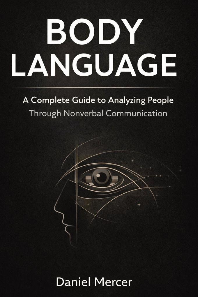 Body Language