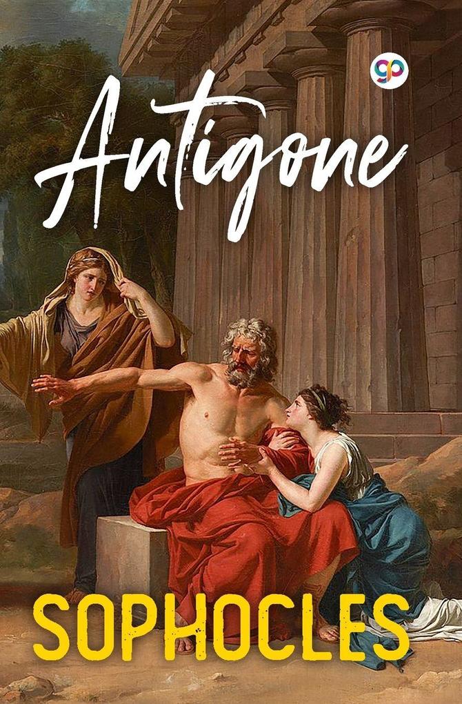 Antigone