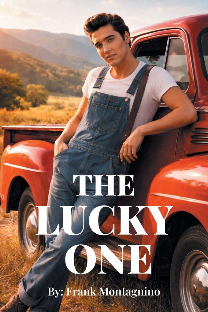 The Lucky One