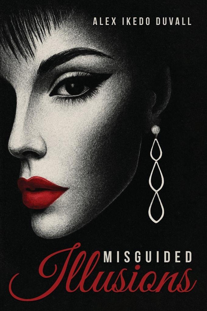 Misguided Illusions